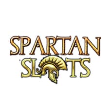 Spartan-Slots-Casino_Logo_228x228