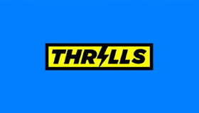 Thrills-Casino_Logo_280x160