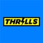 Thrills-Casino_Logo_85x85