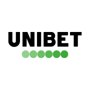Unibet-Casino_Logo_180x180