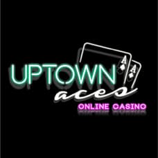 Uptown-Aces-Casino_Logo_228x228