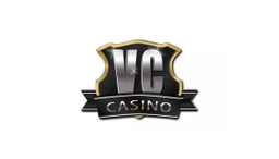 Vegas-Crest-Casino_Logo_280x160
