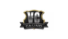 Vegas-Crest-Casino_Logo_280x160