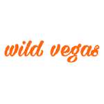 Wild-Vegas-Casino_Logo_150x150