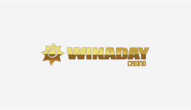 Winaday-Casino_Logo_280x167