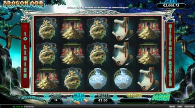 xvbl9y4gmrd89tzupeq3oyerd422n9ggs2yiwd96t1np6dg05b