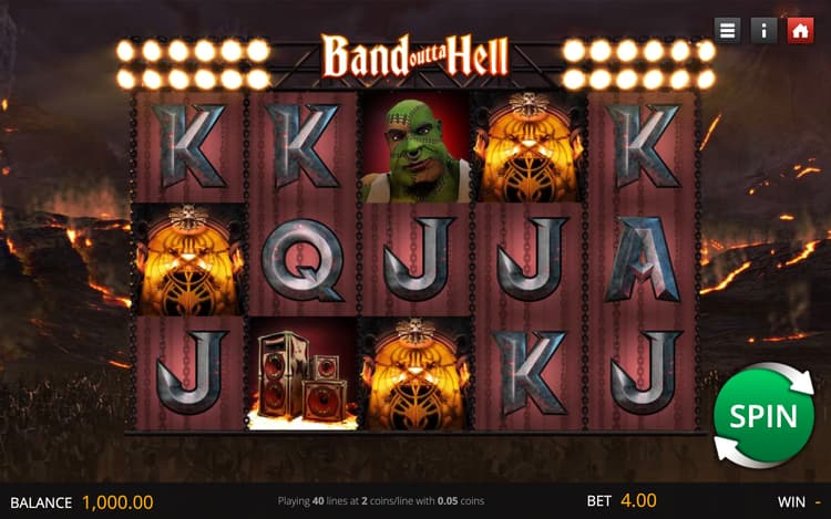 band-outta-hell-saucify-_ex-betonsoft_
