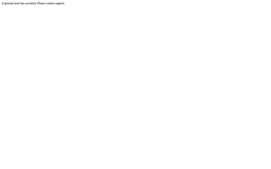 dolphin-quest-microgaming