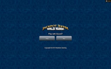 jackpot-jester-wild-nudge-nextgen-gaming