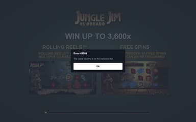 jungle-jim-el-dorado-microgaming