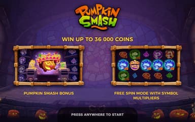 pumpkin-smash-yggdrasil