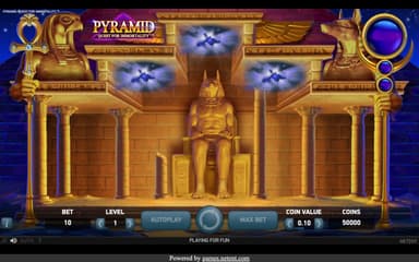 pyramid-quest-for-immortality-netent