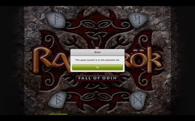 ragnarok-genesis-gaming
