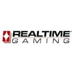 Realtime_Gaming_RTG_150x150