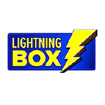 Lightning_Box_Games_150x150