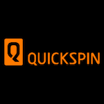Quickspin_150x150
