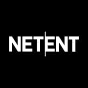 NetEnt_180x180