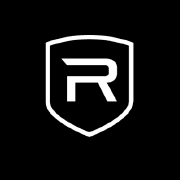 Rival_Gaming_180x180
