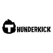 Thunderkick_180x180