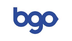BGO_Games_280x160