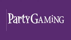 Partygaming_280x160