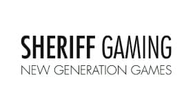 Sheriff_Gaming_280x160