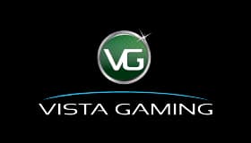 Vista_Gaming_280x160