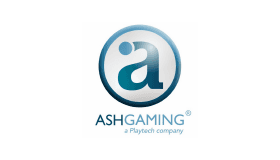Ash_Gaming_280x160