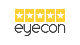 Eyecon_280x160