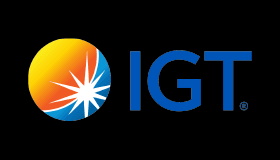 IGT_280x160