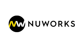 NuWorks_280x160
