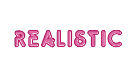 Realistic_Games_280x160