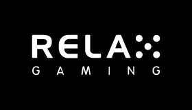 Relax_Gaming_280x160