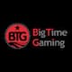Big_Time_Gaming_80x80