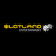 Slotland_Entertainment_80x80