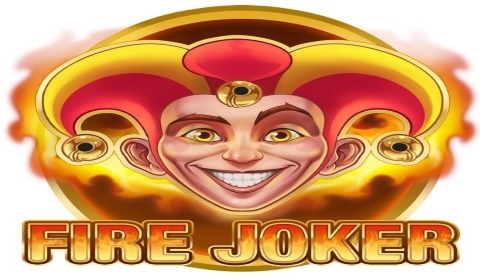 Fire Joker Slot | Playn Go Free Slots Online | Free Casino ...