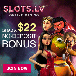 0 Casino No Deposit Bonus Codes free spins review May 2020 0