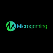 MicroGaming_180x180