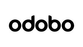 Odobo_280x160
