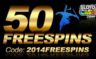 casino days no deposit 50 free spins