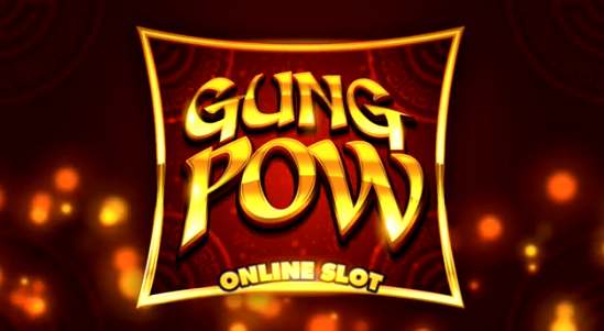Genie Wild Ports On the web From https://realmoneygaming.ca/dead-or-alive-slot/ the Topslotsite Com £800 Added bonus!