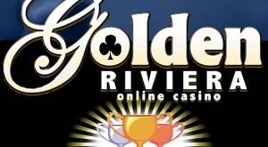 Riviera Casino No Deposit Bonus