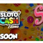 Vegas Strip Casino No Deposit Codes 2016