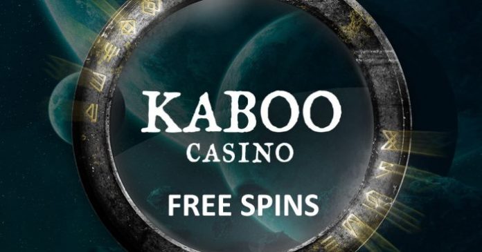 kaboo trading